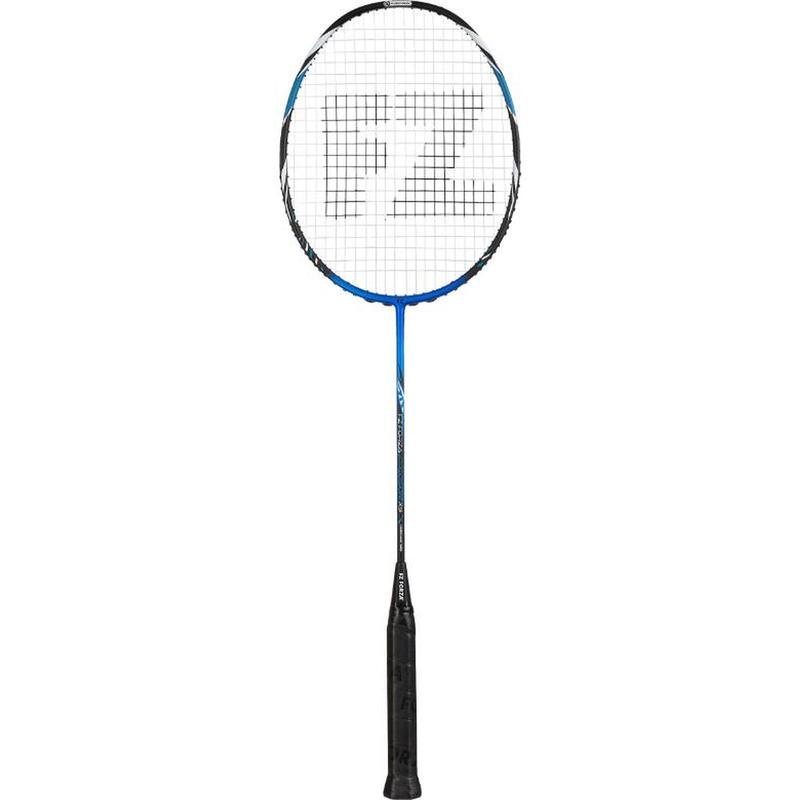 Rakieta do badmintona FZ Forza X9 Precision