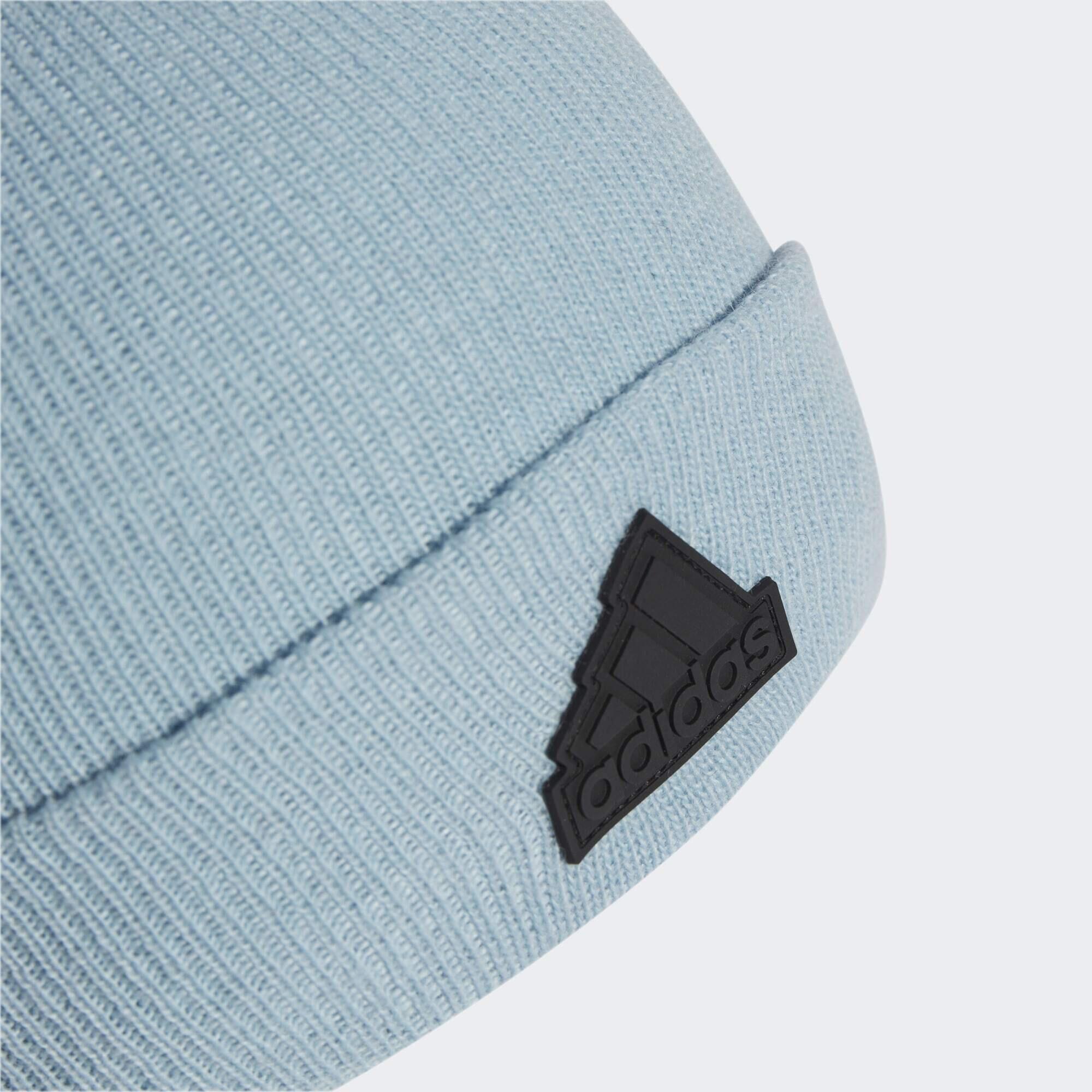 Gorro Tech COLD.RDY 4/5