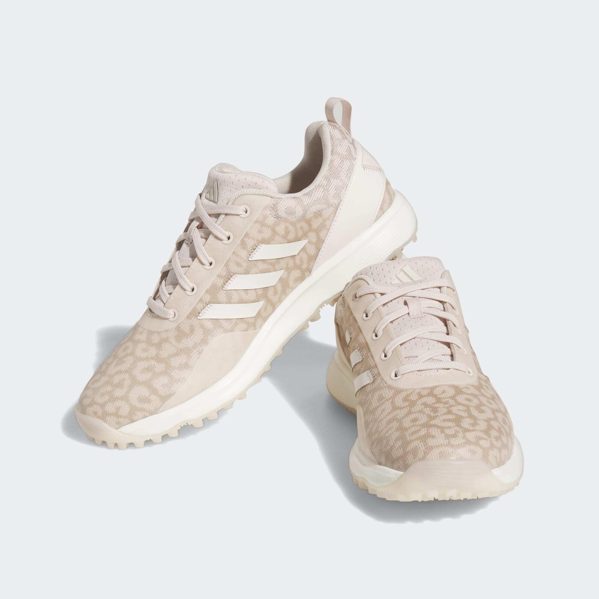 S2G SL Golfschoenen 5/7