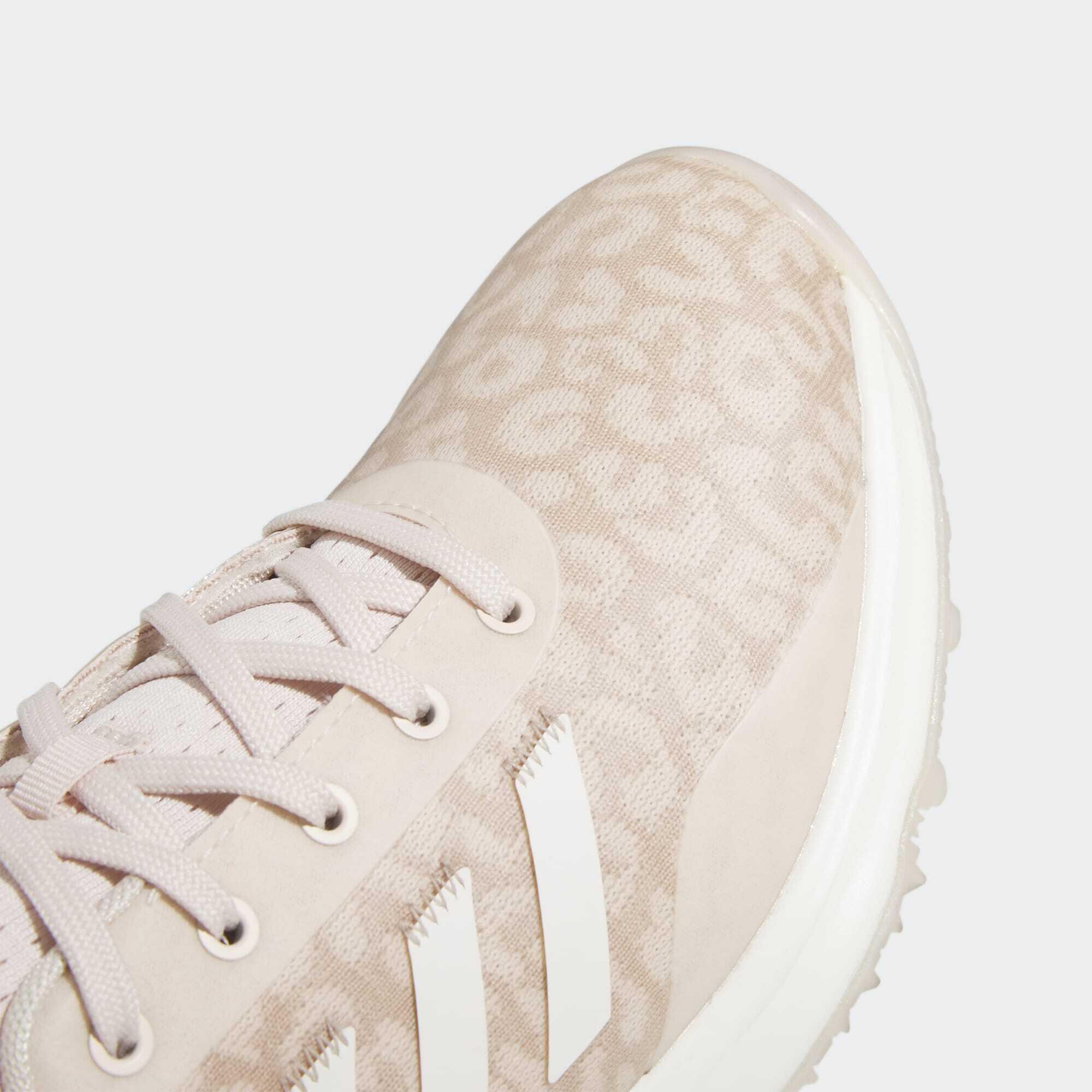 S2G SL Golfschoenen 6/7