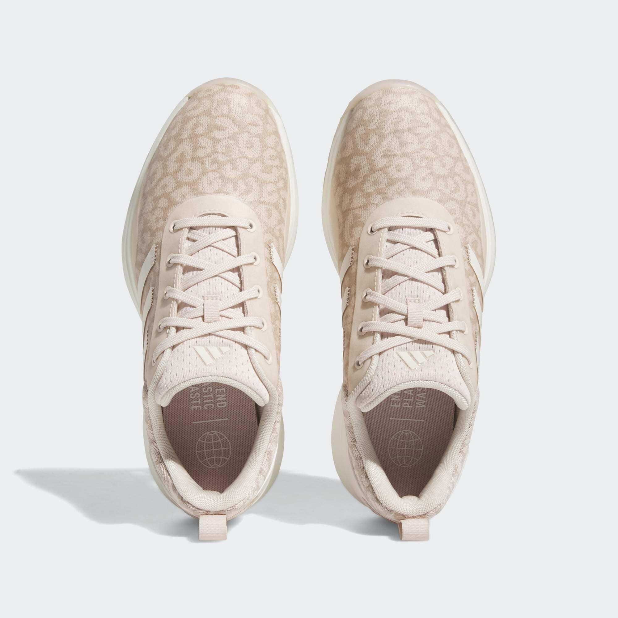 S2G SL Golfschoenen 3/7