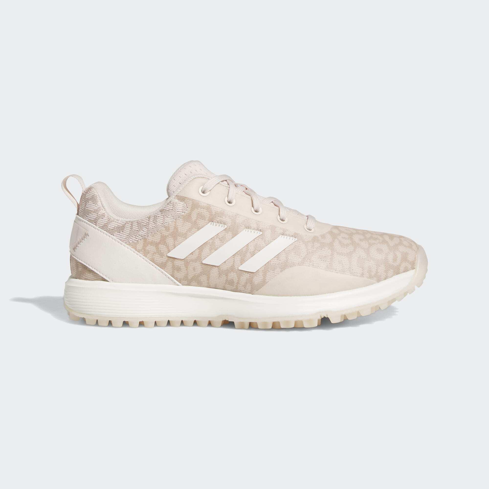 S2G SL Golfschoenen 2/7