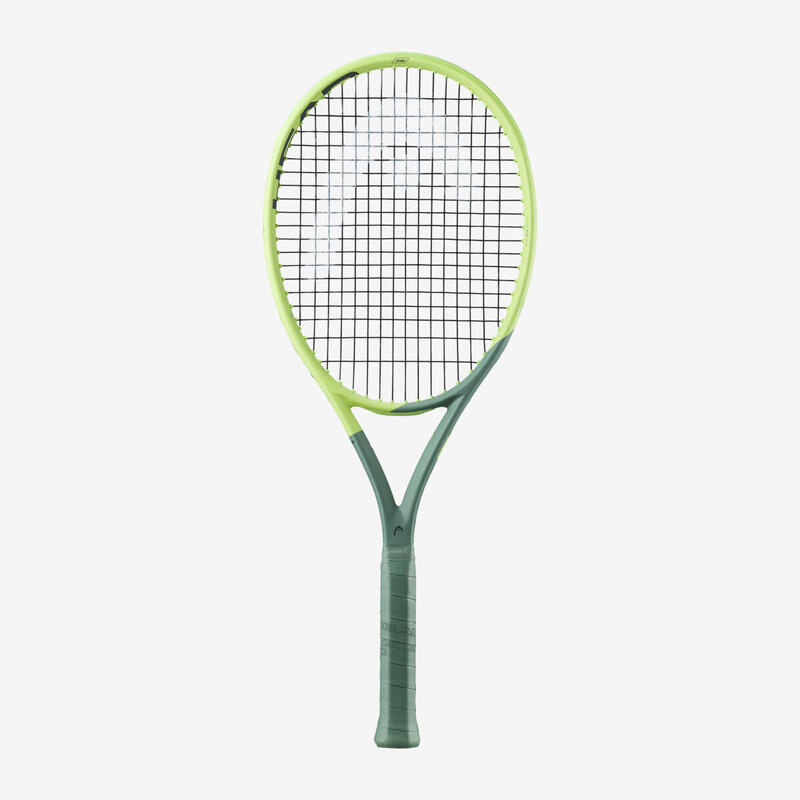 Tennisracket Extreme TEAM HEAD