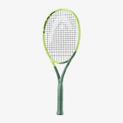 Raquette de tennis Head Extreme Team 2022