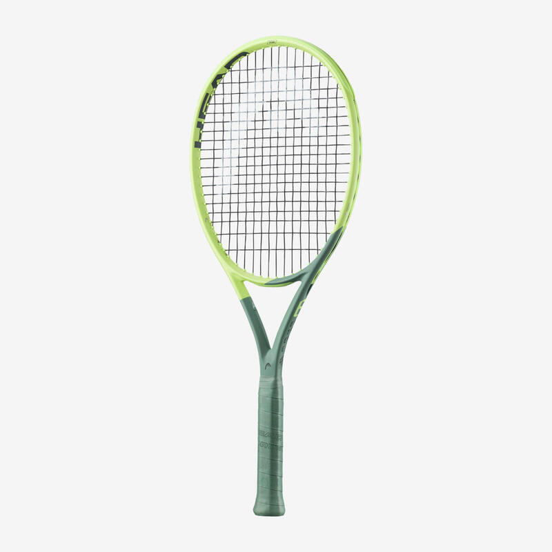 HEAD Extreme TEAM Tennis Racket