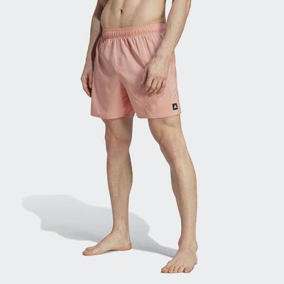 Short da nuoto Solid CLX Short-Length