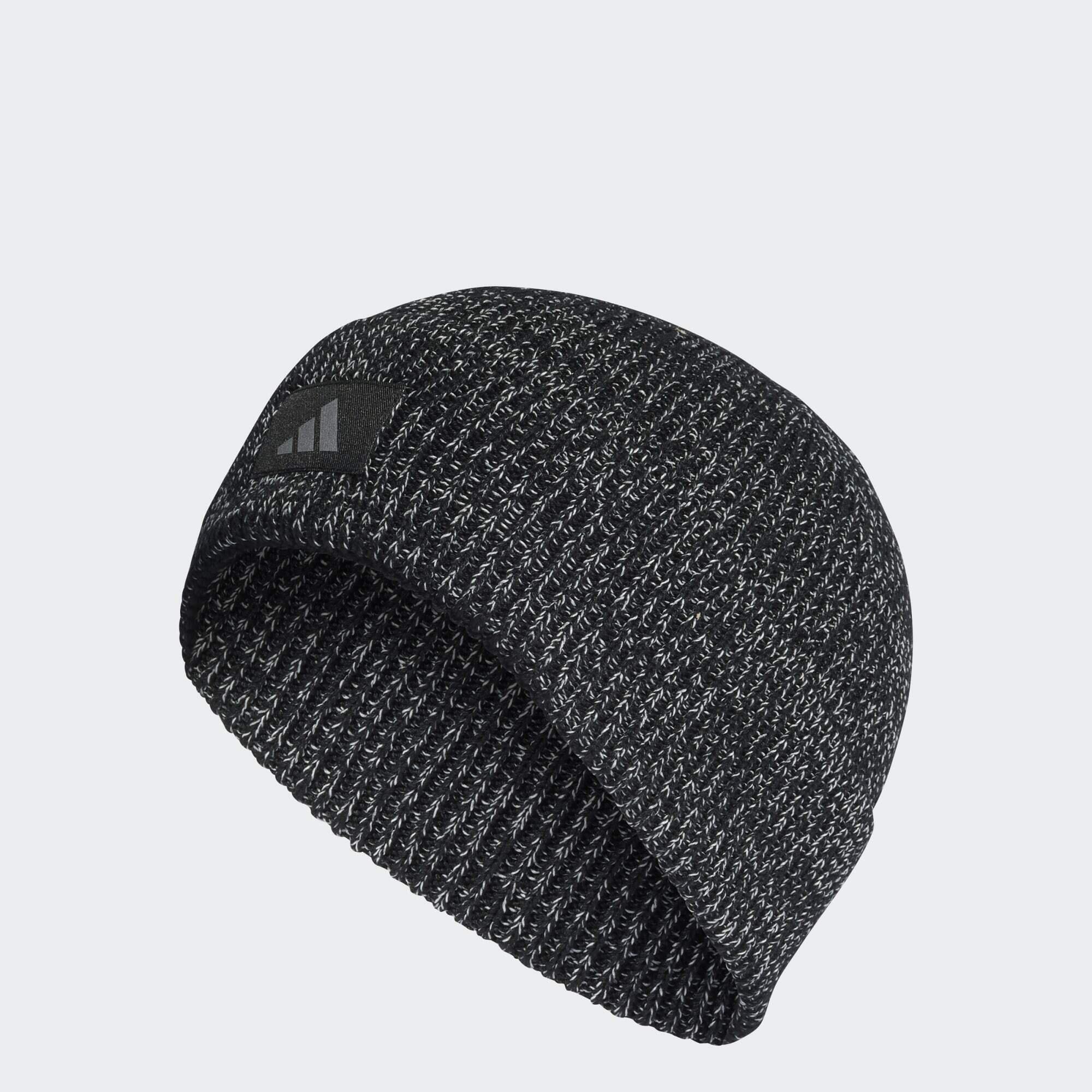 COLD.RDY Reflective Running Beanie 6/6
