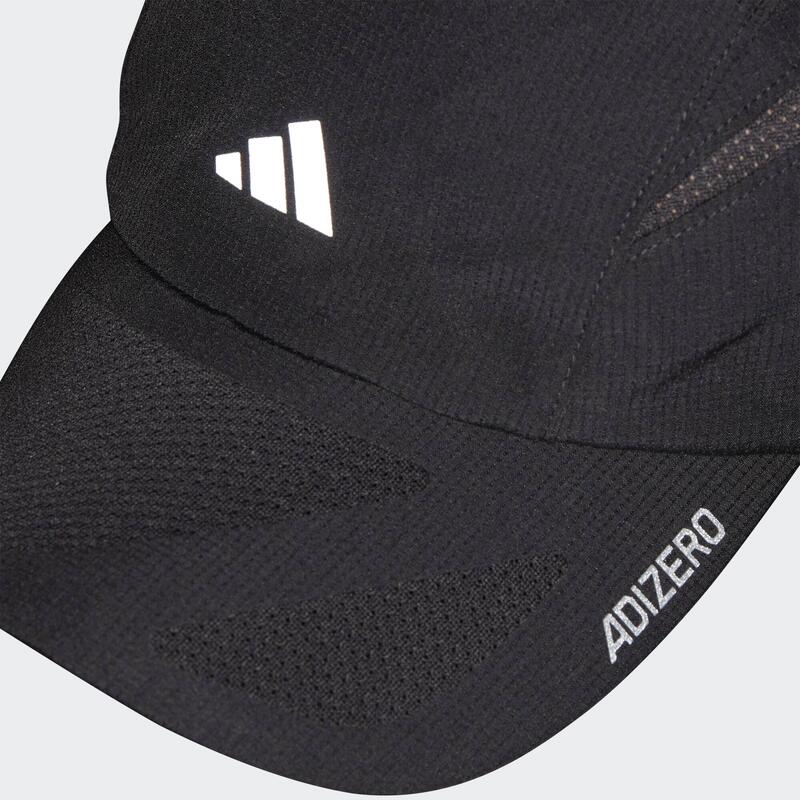 Gorra Running x Adizero HEAT.RDY Lightweight