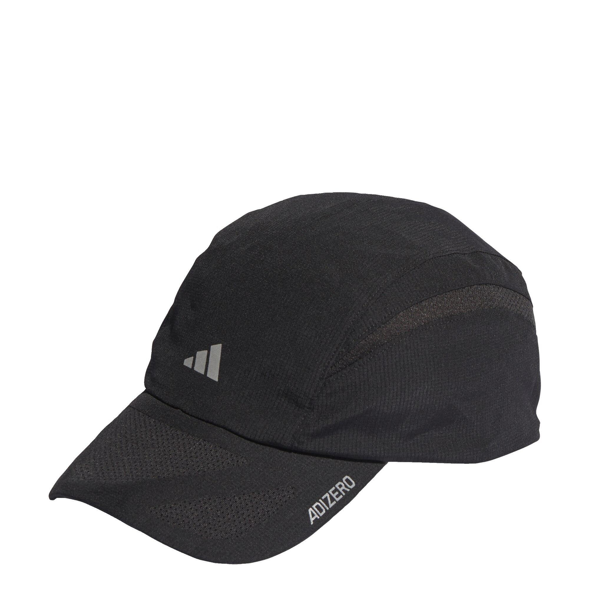 ADIDAS Running x Adizero HEAT.RDY Lightweight Cap