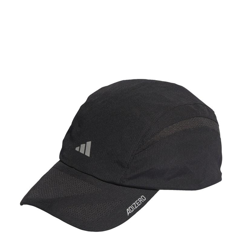 Les meilleures casquettes pour homme à porter toute l'année