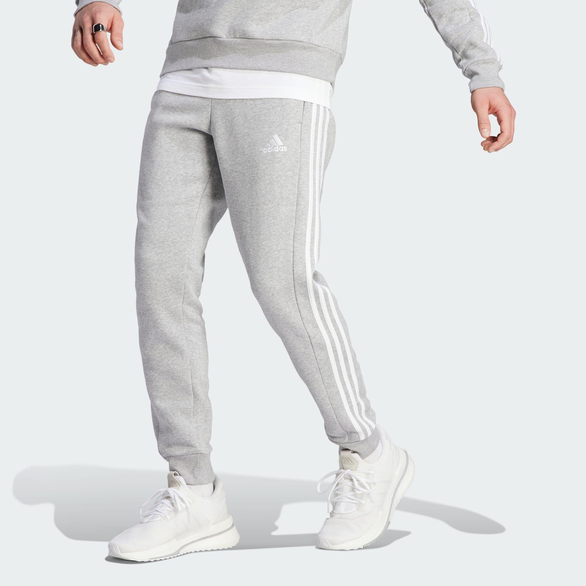grigio / grigio / grigio