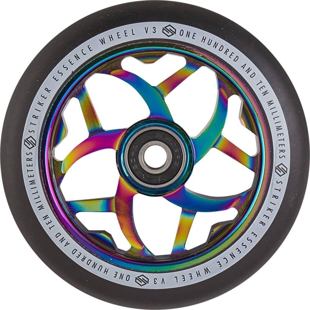 Kółko do hulajnogi wyczynowej Striker Essence V3 3/3