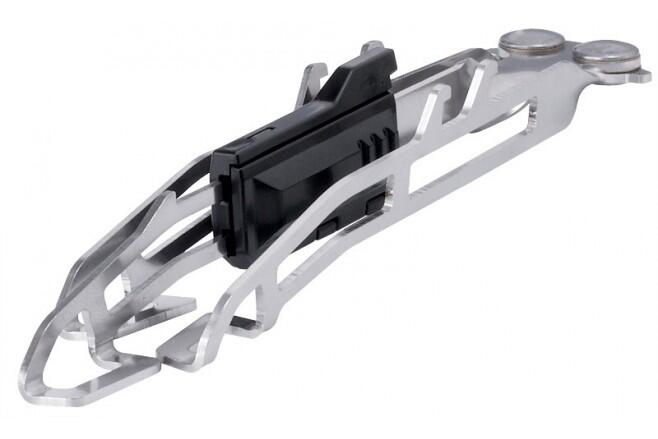 MSR Universal Canister Stand 2/3