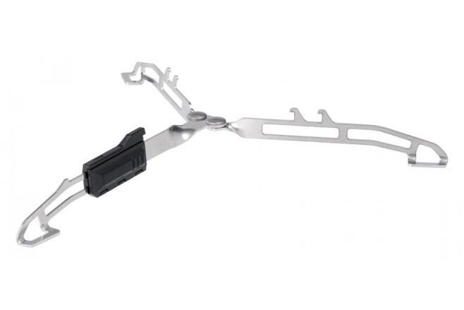 MSR Universal Canister Stand 3/3