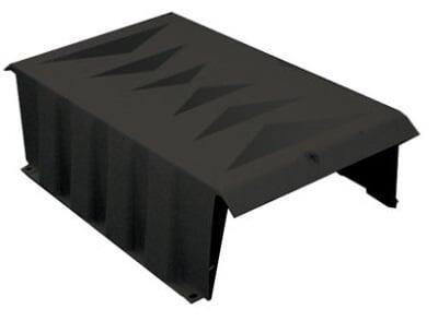 Entretoise de rampe Rampage Bridge 2/3