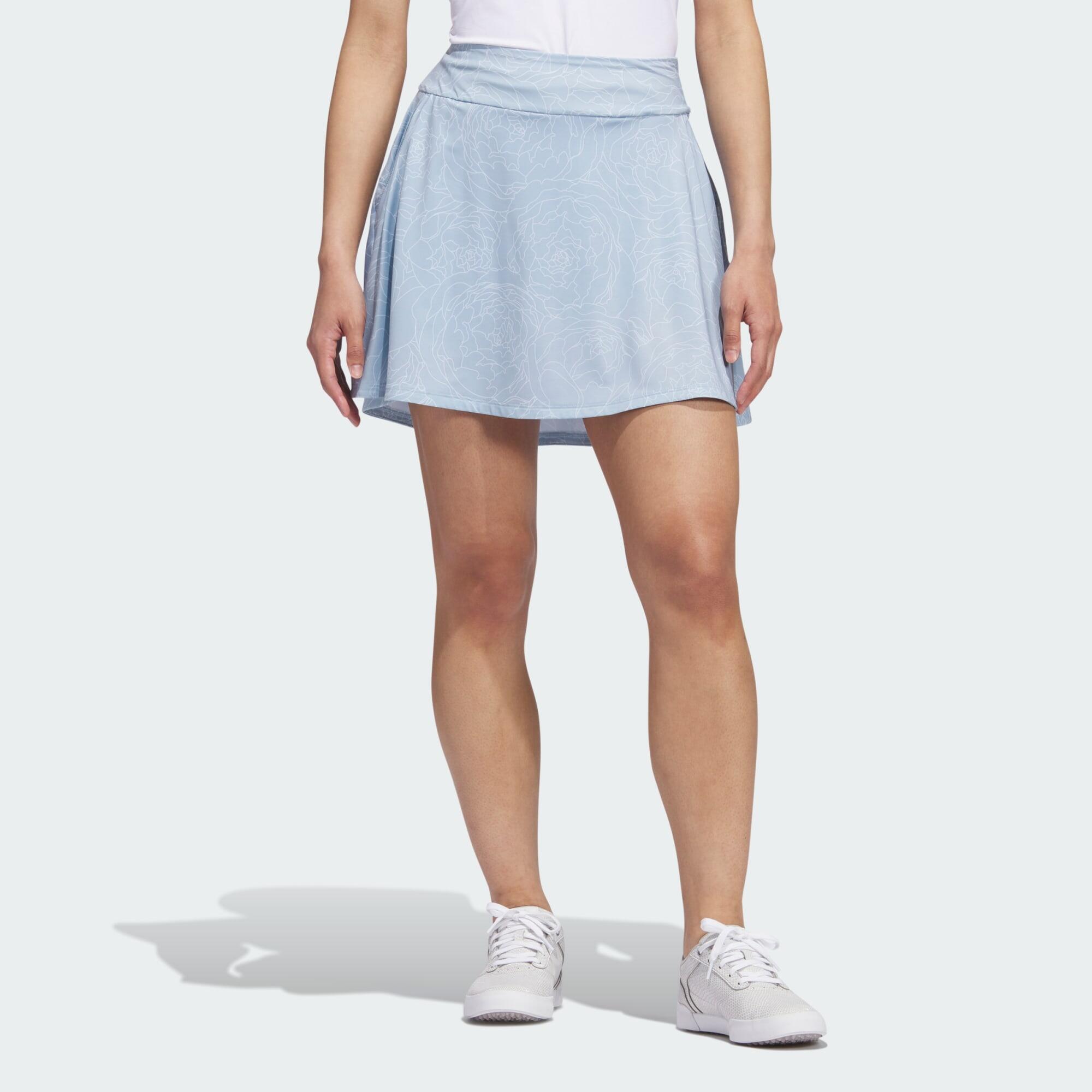 Faldas golf 2025 mujer decathlon