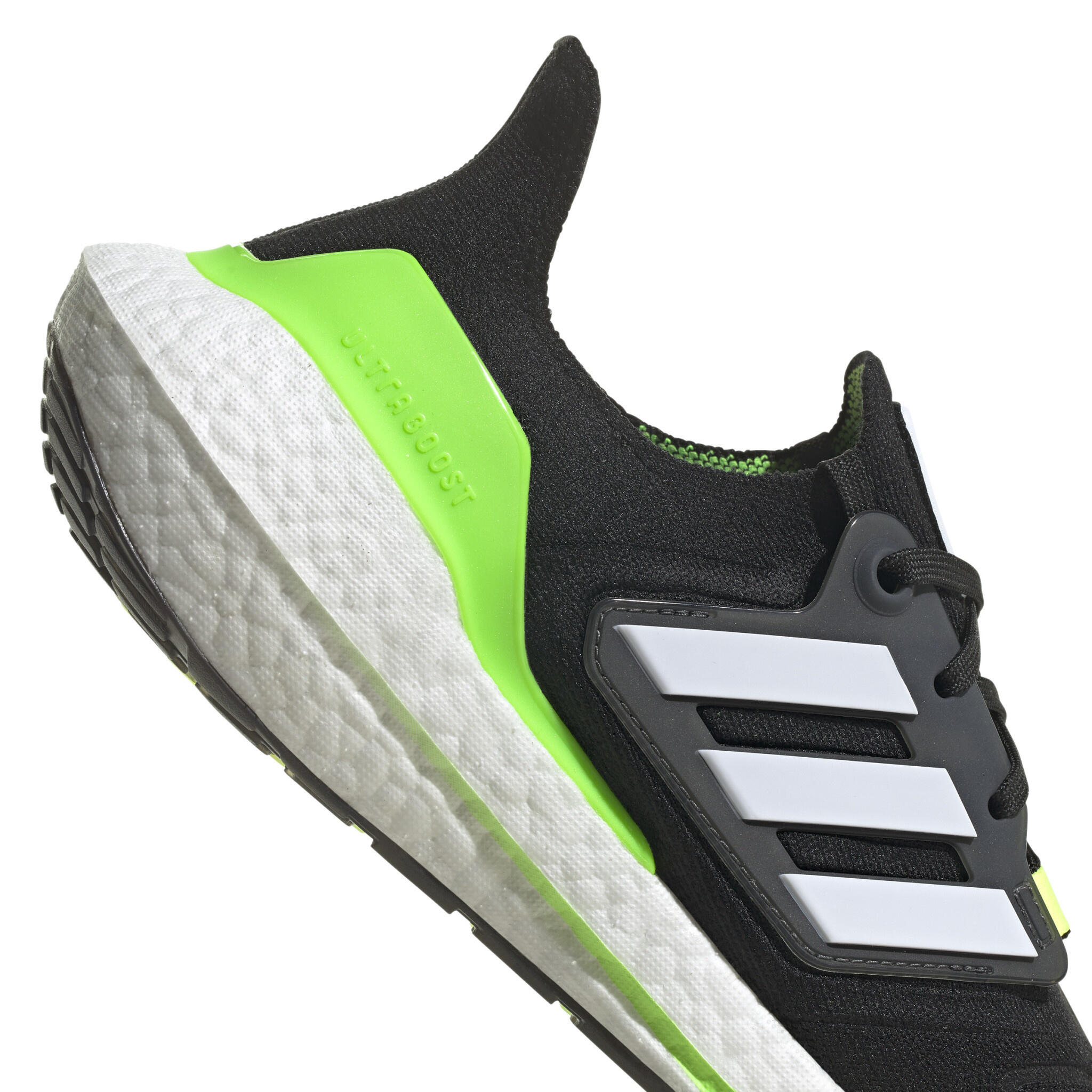 Adidas ultra shop boost decathlon empleo