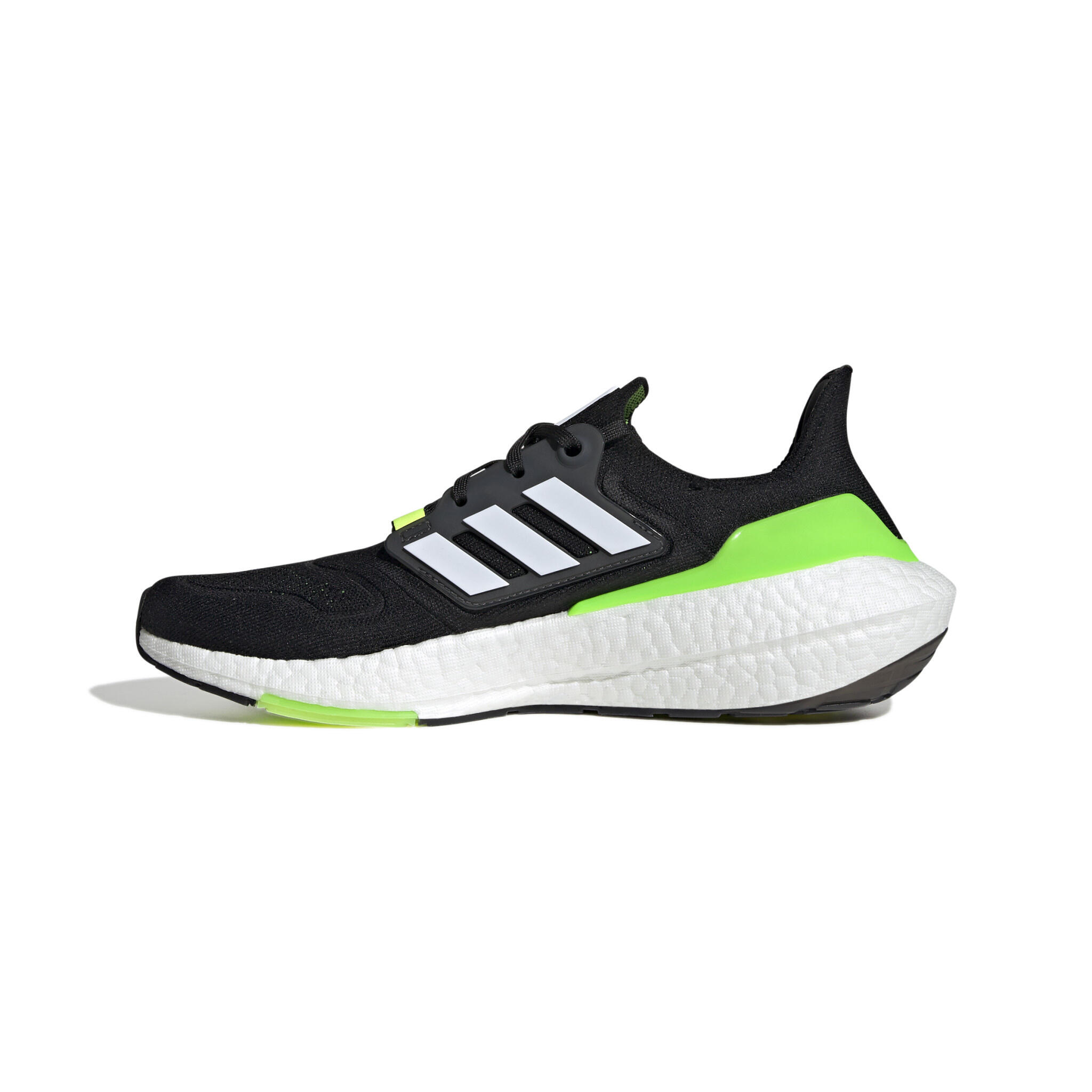 Decathlon adidas discount ultra boost