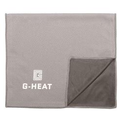 G-Heat : ce fabricant français brade ces vêtements chauffants jusqu'à -60 %  pour quelques jours