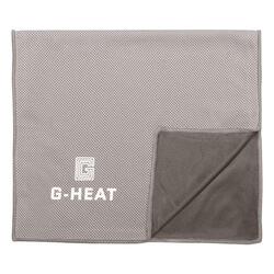 G-Heat verfrissende handdoek Volwassene