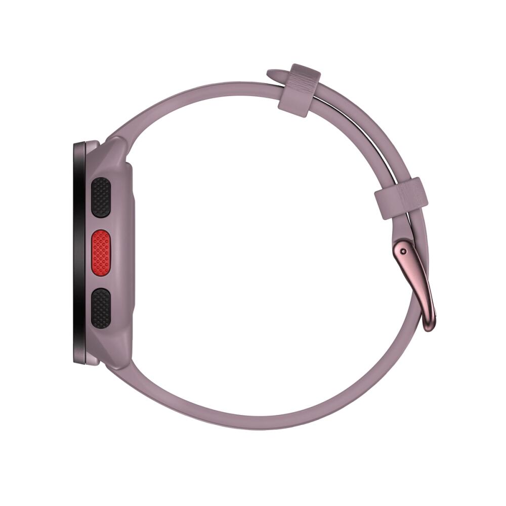 Sportswatch - GPS, analisi di attività e sonno - Pacer Purple Dusk 4/7