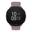 MONTRE CONNECTÉE MULTISPORT GPS CARDIO POLAR PACER VIOLET