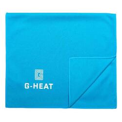 G-Heat Verkoelende Handdoek Volwassene