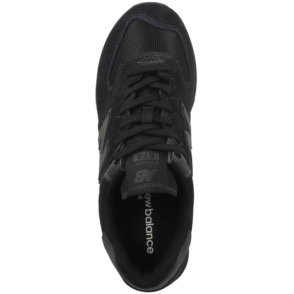 Buty do chodzenia męskie New Balance 574