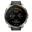 PREMIUM OUTDOOR HORLOGE MET GPS & INGEBOUWDE BAROMETER POLAR GRIT X PRO TITAN