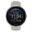 Reloj Multisport - GPS, Barómetro, Seguimiento de sueño - Pacer Pro Blanco