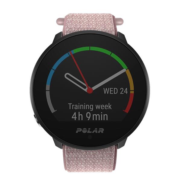 Montres compteurs GPS hometrainers Decathlon