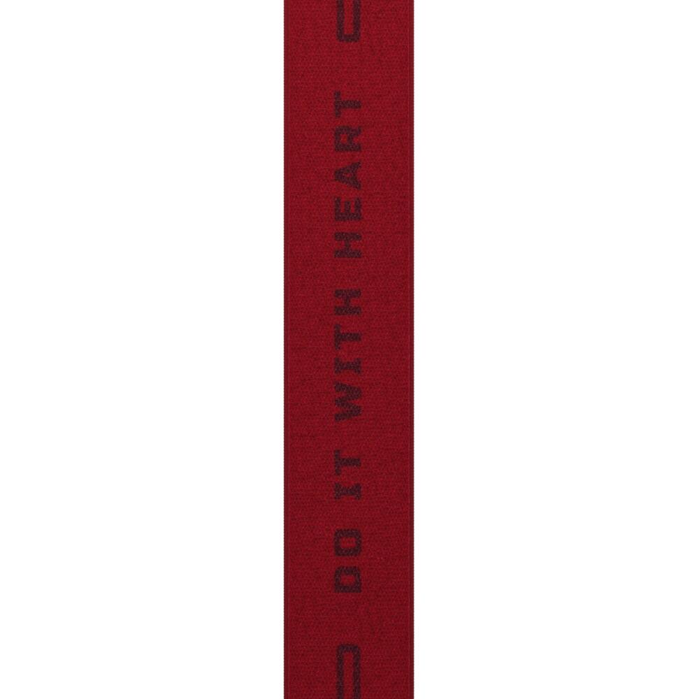 Hartslagmeter H10 - Bluetooth, ANT+, Dual-Band Connectivity, GymLink - Red Beat 4/6