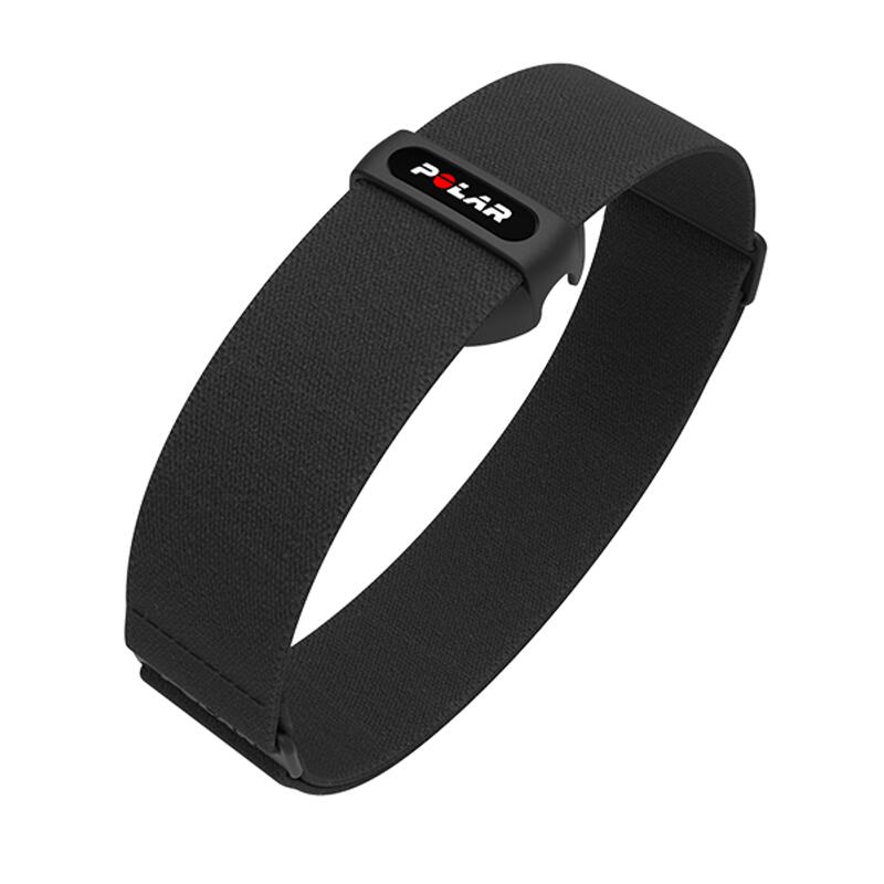 POLAR Brassard Cardio Bluetooth H10 M-XXL - Cdiscount Sport