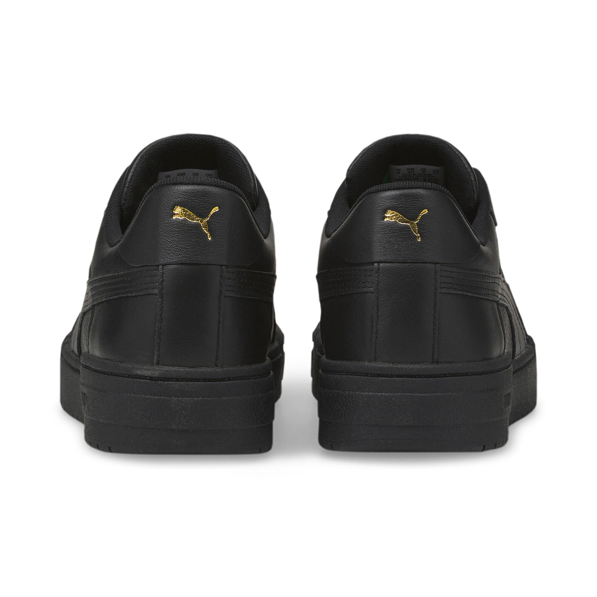 Chaussures universel hommes Puma CA Pro Classic 3/5