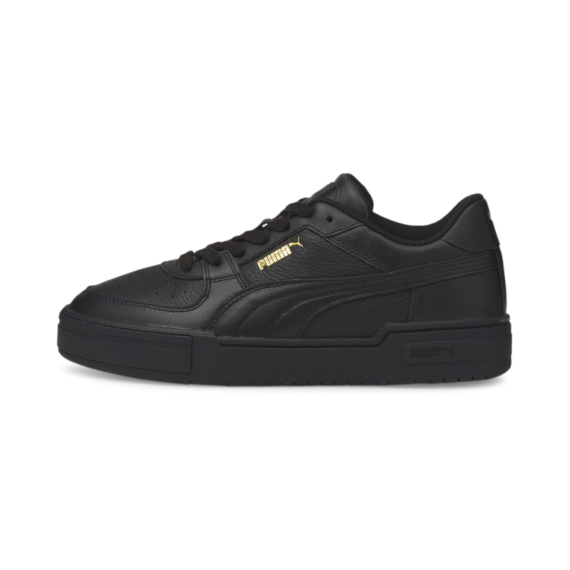 Chaussures universel hommes Puma CA Pro Classic 1/5
