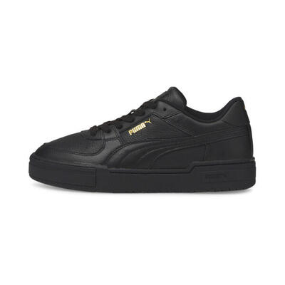 Schoenen universeel voor heren puma ca pro classic
