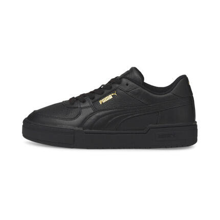 Chaussures universel hommes Puma CA Pro Classic