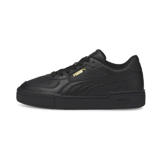 Chaussures universel hommes Puma CA Pro Classic