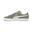 Zapatillas Puma Ante Classic Eco Gris Adulto