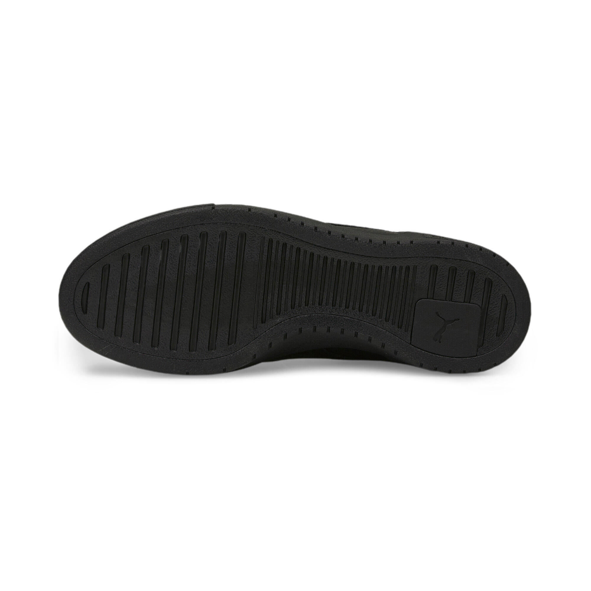 Chaussures universel hommes Puma CA Pro Classic 4/5