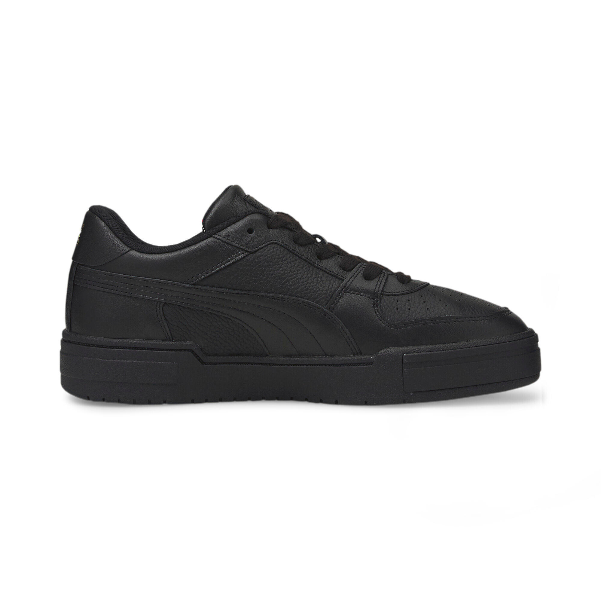 Chaussures universel hommes Puma CA Pro Classic 5/5
