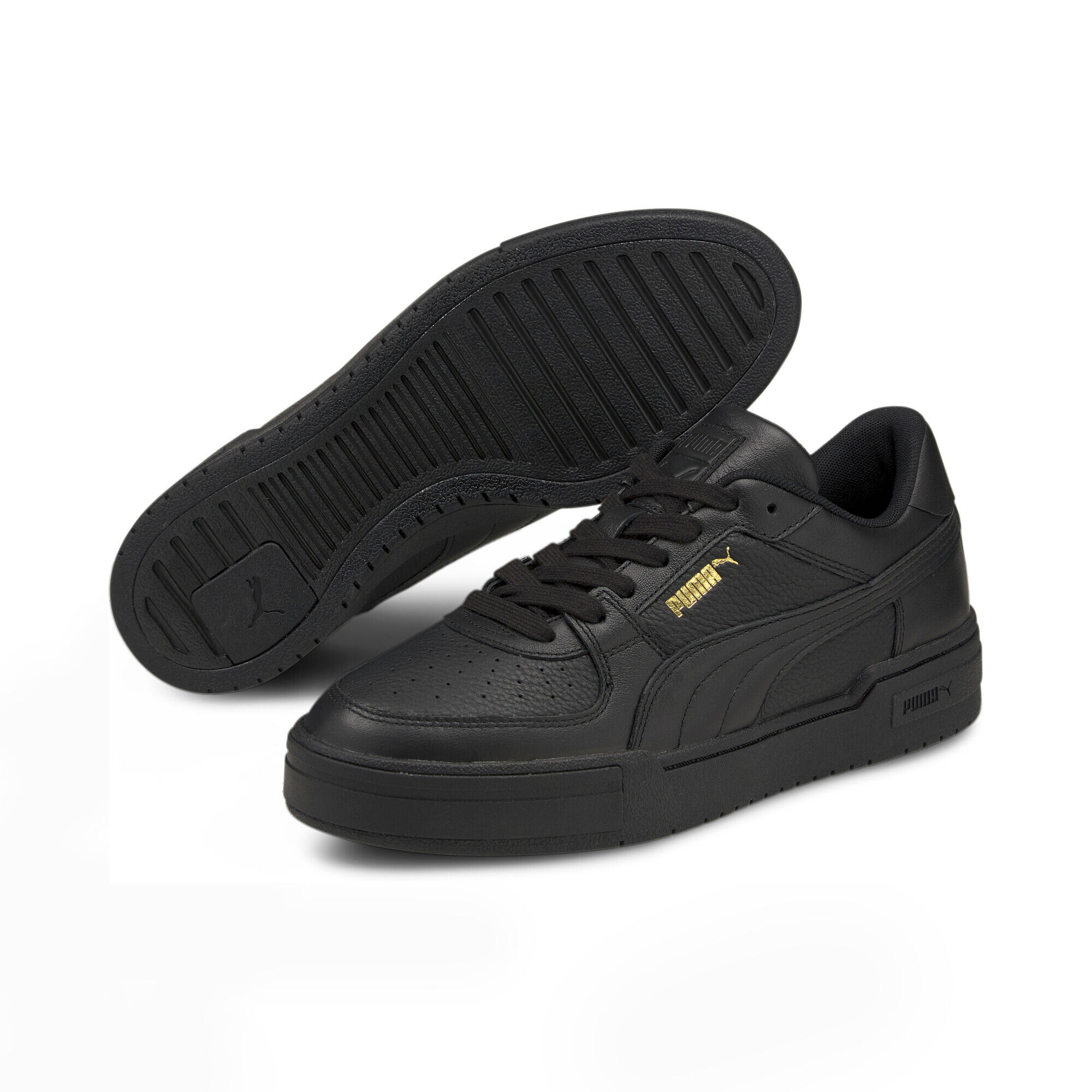 Chaussures universel hommes Puma CA Pro Classic 2/5
