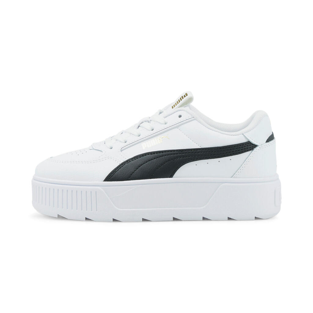 Спортни обувки Puma Karmen Rebelle