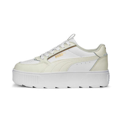 Damestrainers puma karmen rebelle