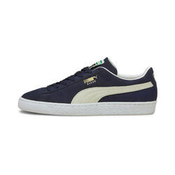 Baskets Homme Suede Classic XXI
