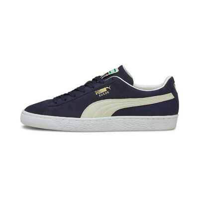 Zapatillas para Mujer Puma Negro