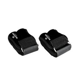 Wrist/Ankle Weights 2.25kg, Pair - Tunturi New Fitness B.V.