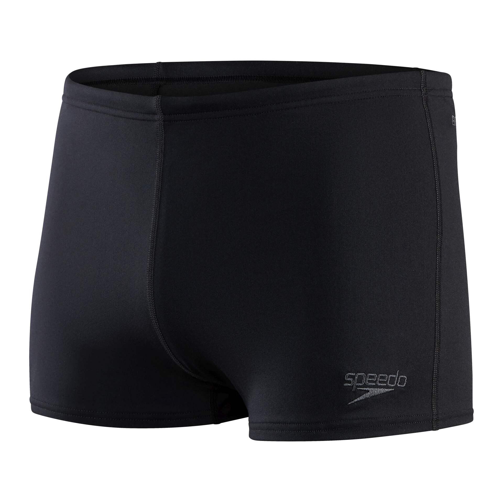 SPEEDO ECO Endurance+ Adult Male Aquashort