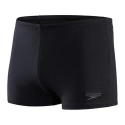 SPEEDO SPEEDO Vêtements de natation ECO+ AQSH BLA Hommes BLA