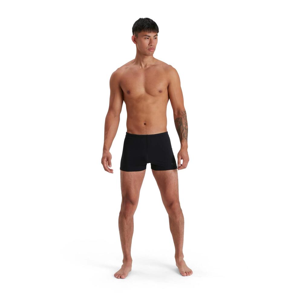 Spodenki kąpielówki męskie Speedo Eco End